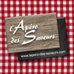 L'Apéro des Saveurs