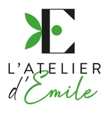 L'Atelier d'Émile