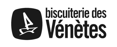 Biscuiterie des Vénètes