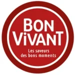 Bon Vivant