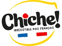 Chiche!