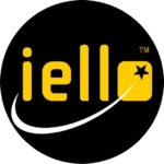 Iello