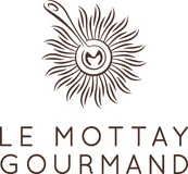 Le Mottay Gourmand