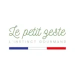 Le Petit Zeste