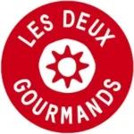 Les Deux Gourmands