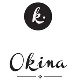 Okina