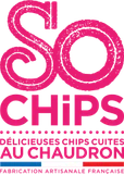 So Chips