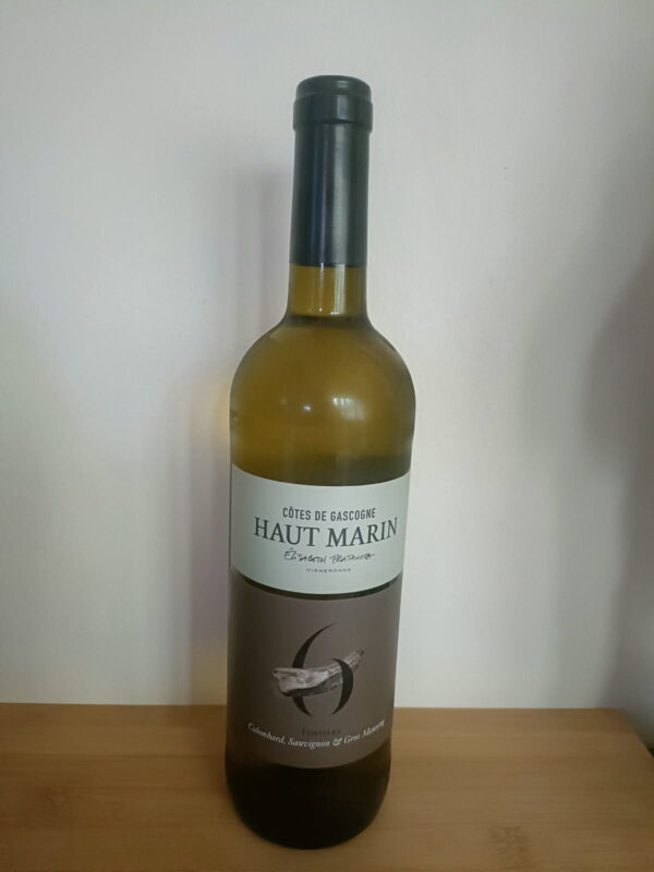 Box du mois - Avec alcool – Image 3