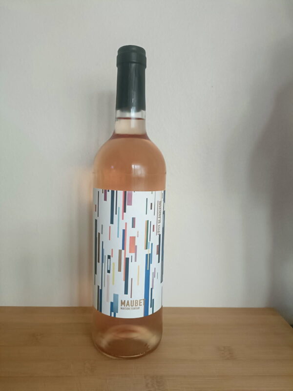 Box du mois - Avec alcool – Image 2