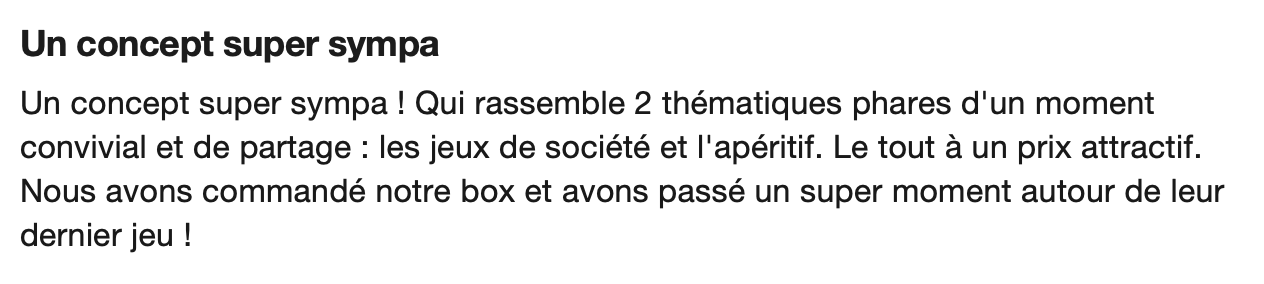 Capture d’écran 2024-10-22 à 20.22.46