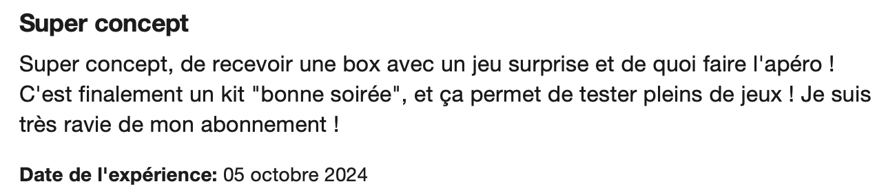 Capture d’écran 2024-10-22 à 20.23.41