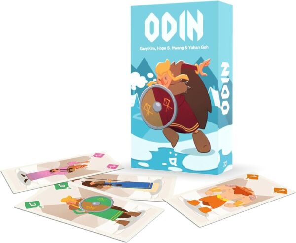 Box du mois de Novembre – Image 4