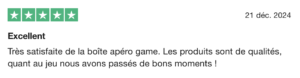 Capture d’écran 2025-01-02 à 12.39.46