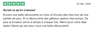 Capture d’écran 2025-01-02 à 12.42.16
