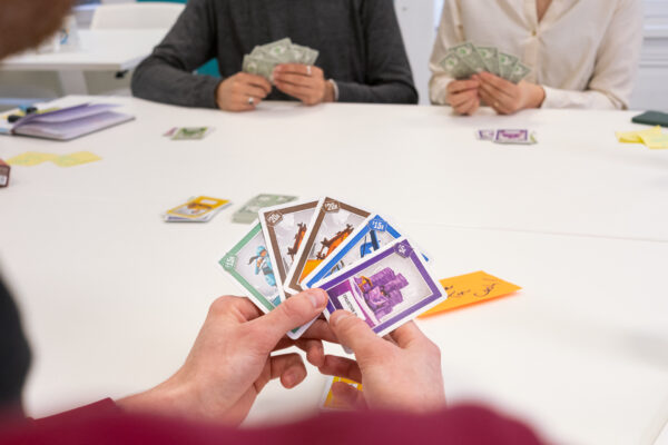 Cache ton cash – Image 4