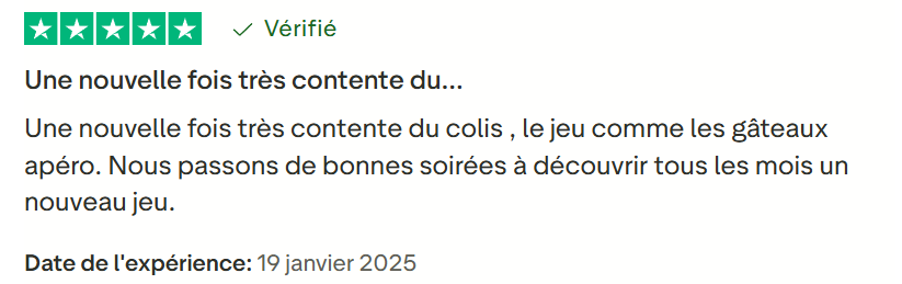 Capture d'écran 2025-07-27 144118 (1)