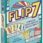 Flip 7