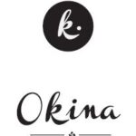 Logo Okina