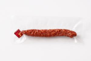 Saucisson