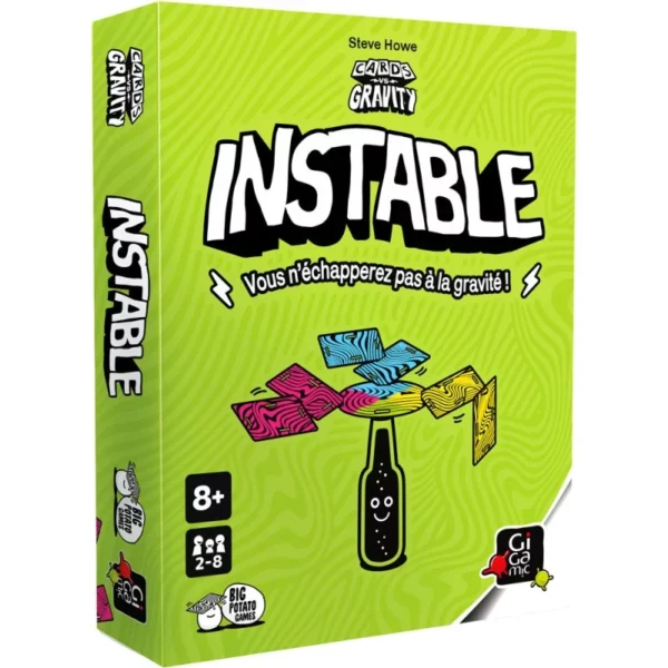 Box du mois - Petit Plaisir – Image 2