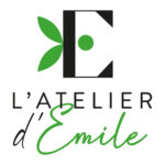 Logo L'Atelier d'Emile