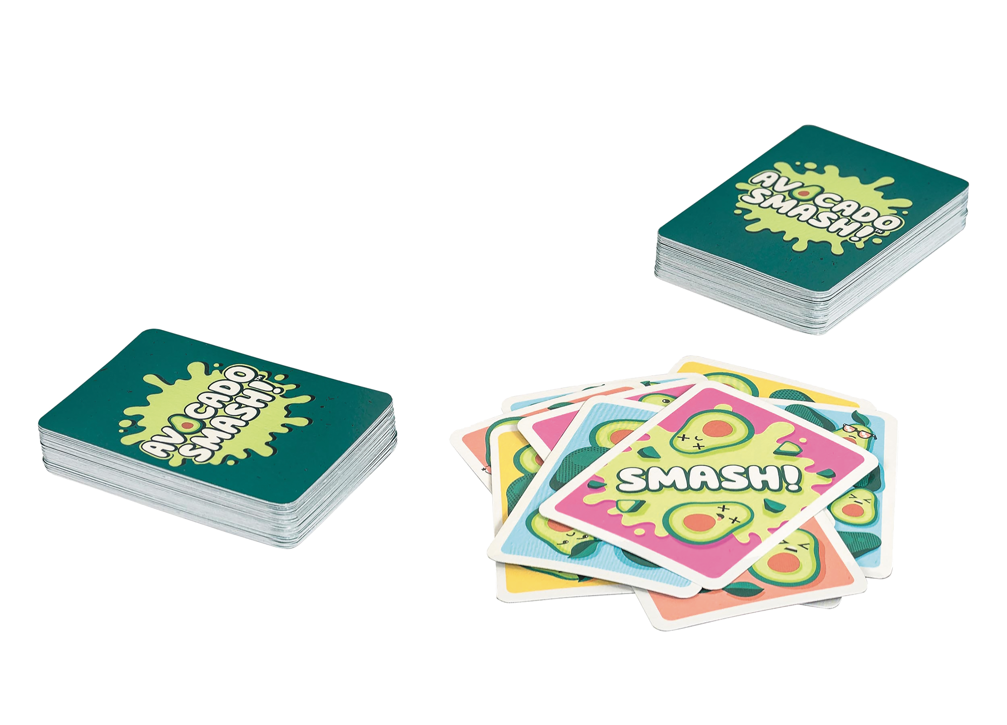 Avocado Smash! – Image 4