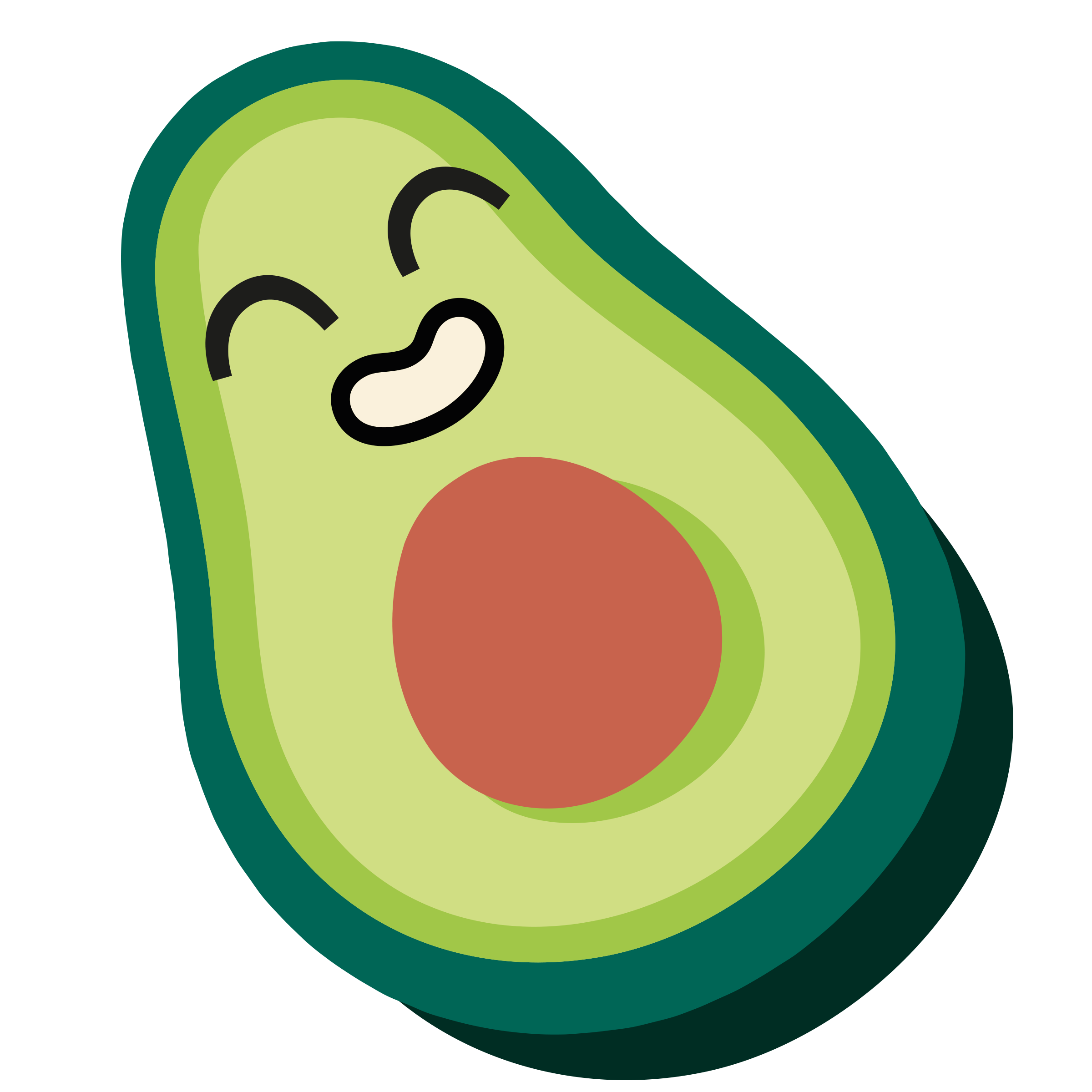 Avocado Smash! – Image 5