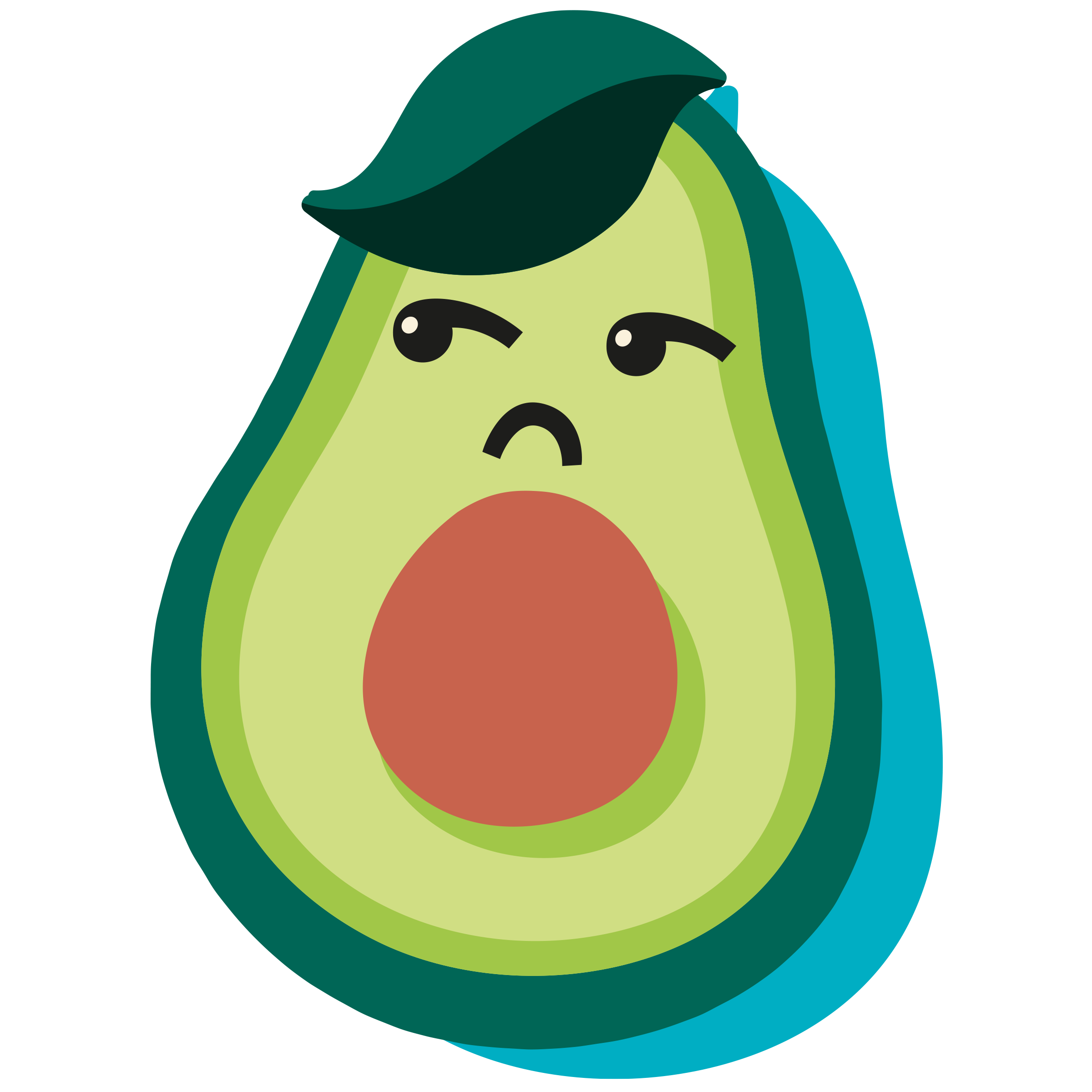 Avocado Smash! – Image 7
