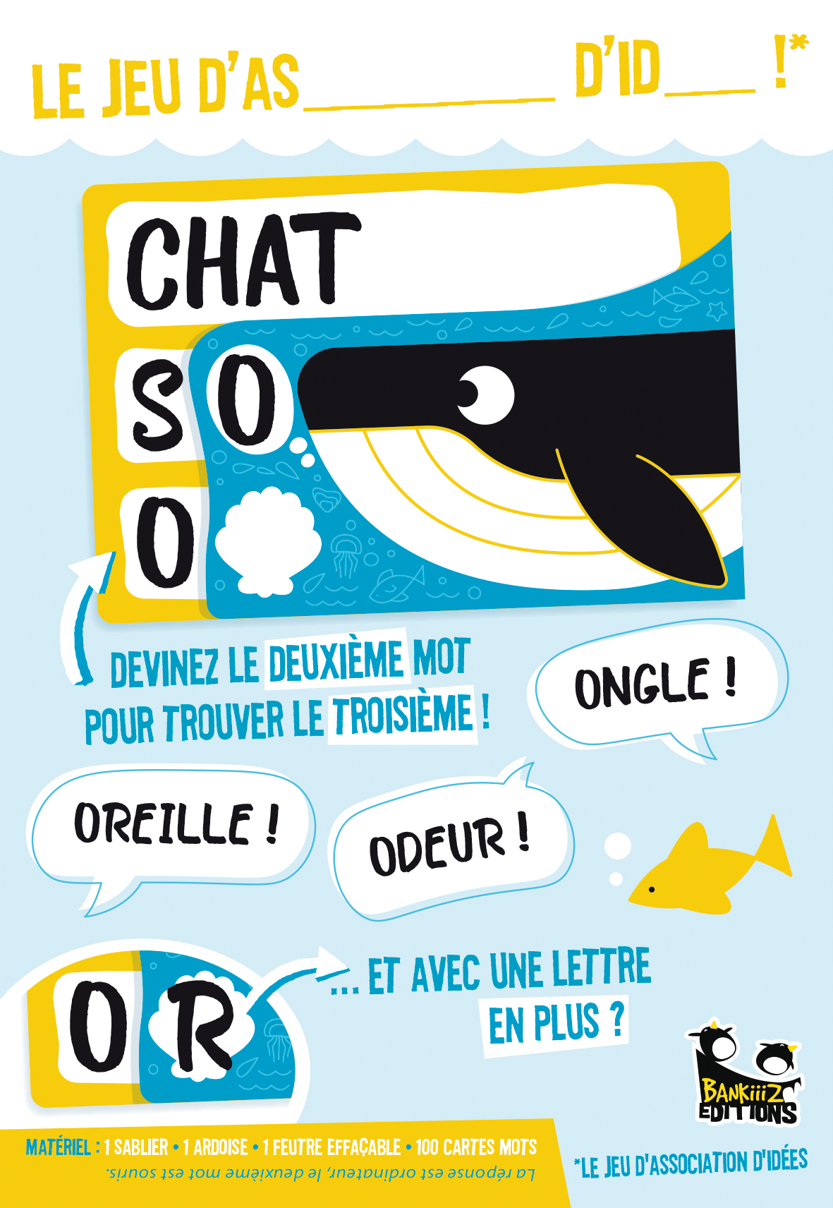 Cachamot – Image 2