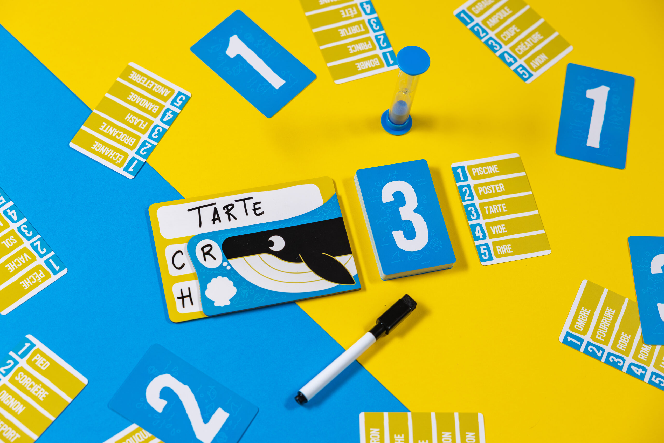 Cachamot – Image 5