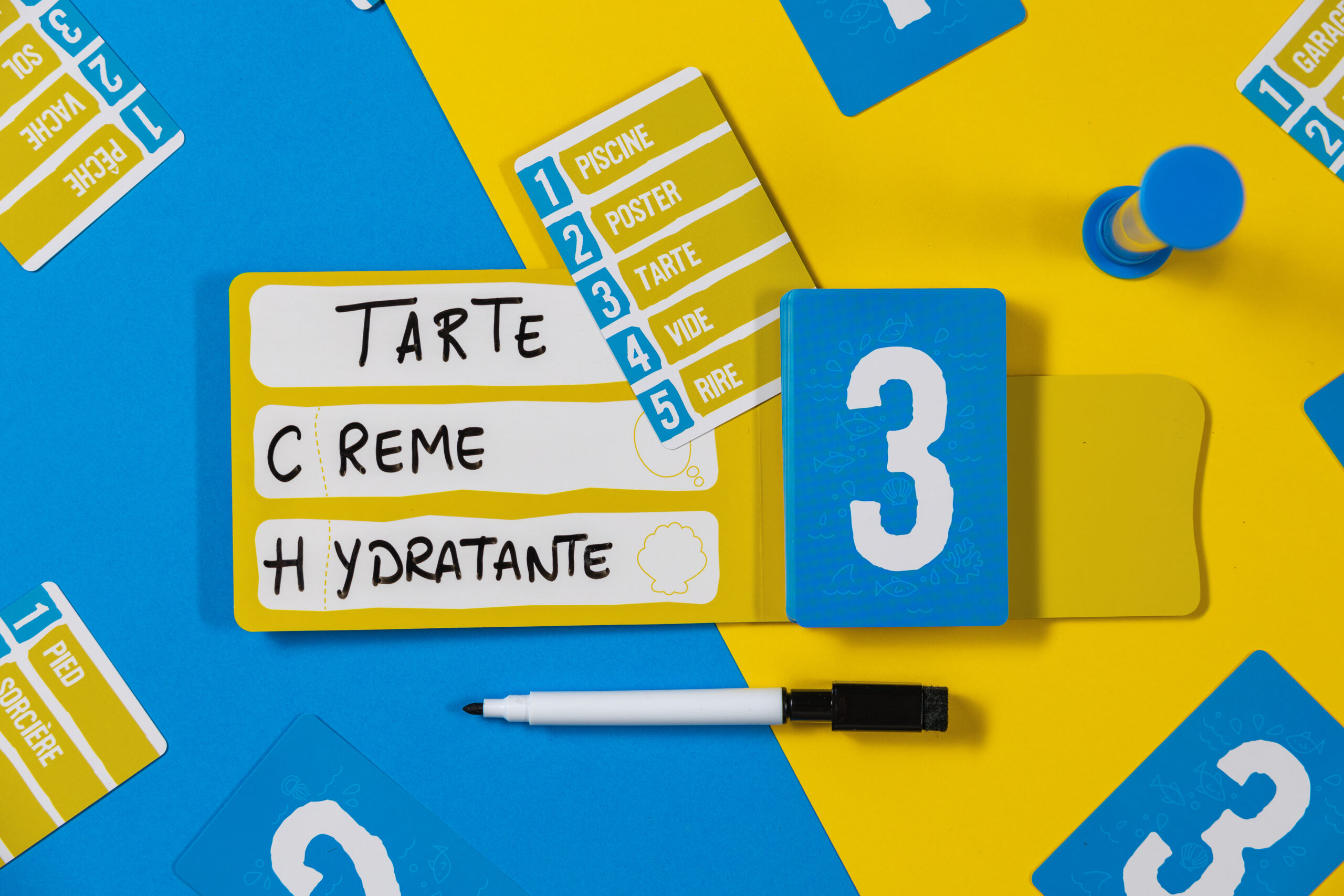 Cachamot – Image 4