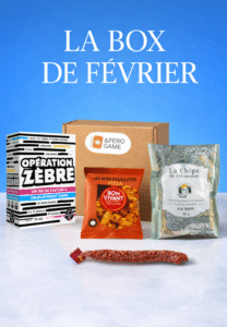 LA BOX D’OCTOBRE (12)