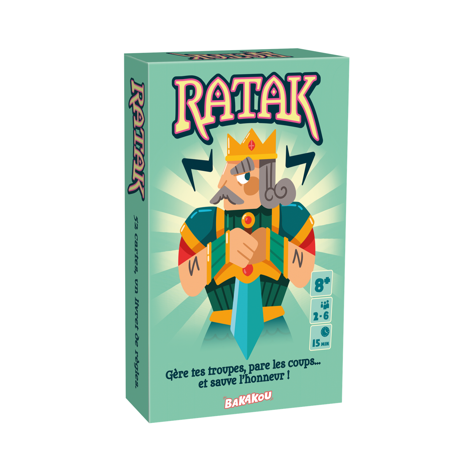 gigamic_barat_3760345040150_ratak_box-left