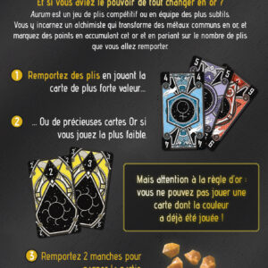 Aurum