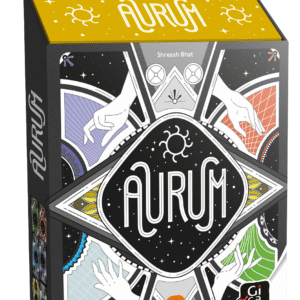 Box du mois – Maxi Plaisir