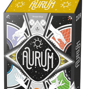 Aurum
