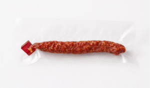 Saucisson