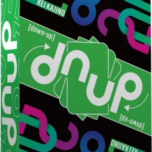 Dnup