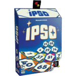 Ipso