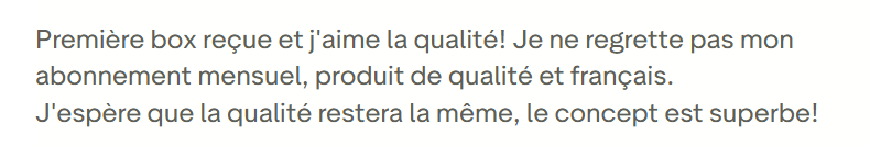 avis 3
