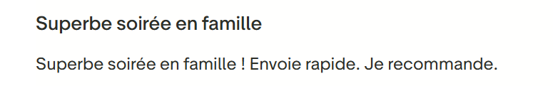 avis 4