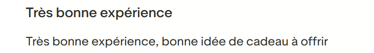 avis 5
