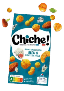 chiche-removebg-preview