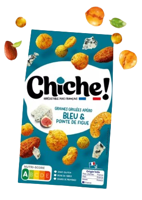 chiche-removebg-preview