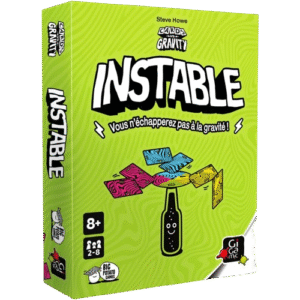 instable-removebg-preview
