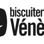 Logo noir plein (1)