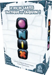 boite-3d-gauche