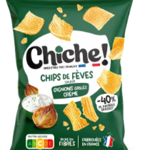 chiche