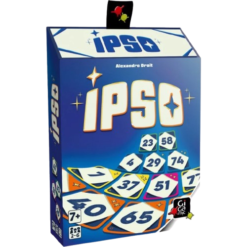 Ipso