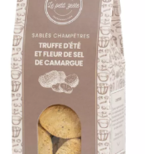 truffe